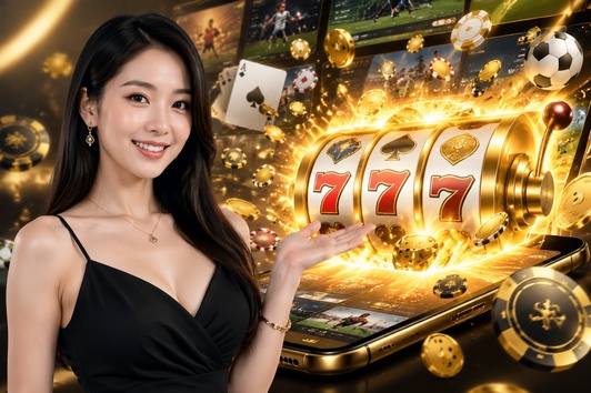 qz88