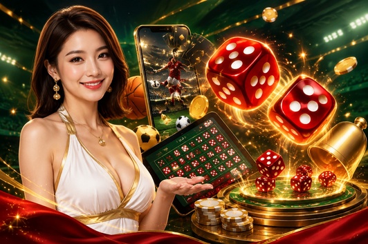 qz88