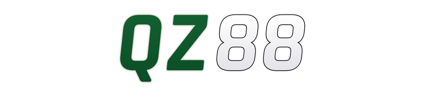 qz88